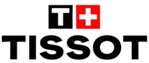 TISSOT