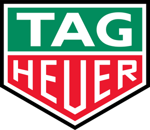 TAG HEUER