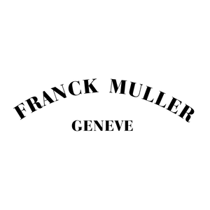 Franck Muller