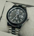 RLX Day-Date Jubilee Men’s Watch