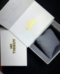 Tissot Perimium Box