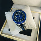 RLX Day-Date Jubilee Men’s Watch