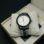 RLX Day-Date Jubilee Men’s Watch
