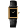 Cartier Tank Classic (Premium Edition)