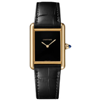 Cartier Tank Classic (Premium Edition)