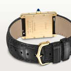 Cartier Tank Classic (Premium Edition)
