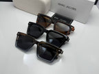 Marc Jacobs Square Sunglasses Pakistan (Premium Edition)