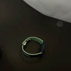 Omega x Swatch Mission to the Moon Navy Blue Dial Watch